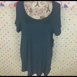 Lularoe Classic T 3XL