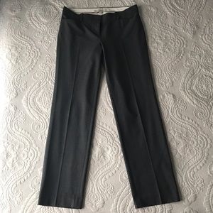 Ann Taylor dress pants