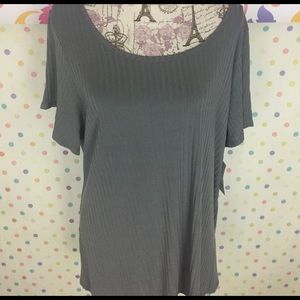 Lularoe Classic T 3XL