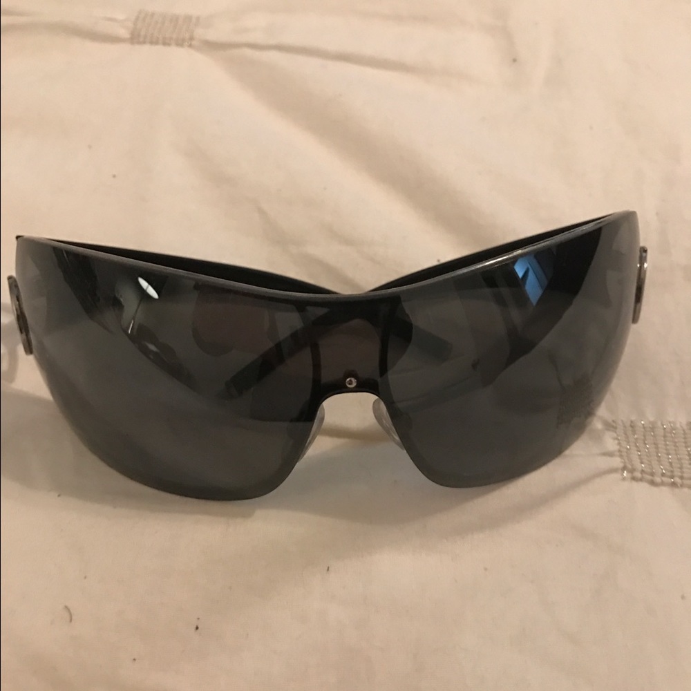 Giorgio Armani Sunglasses