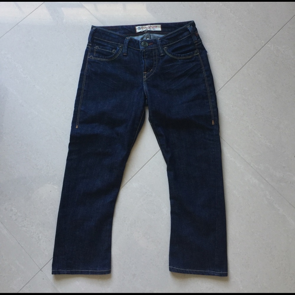NWT never worn 1921 Jeans 24