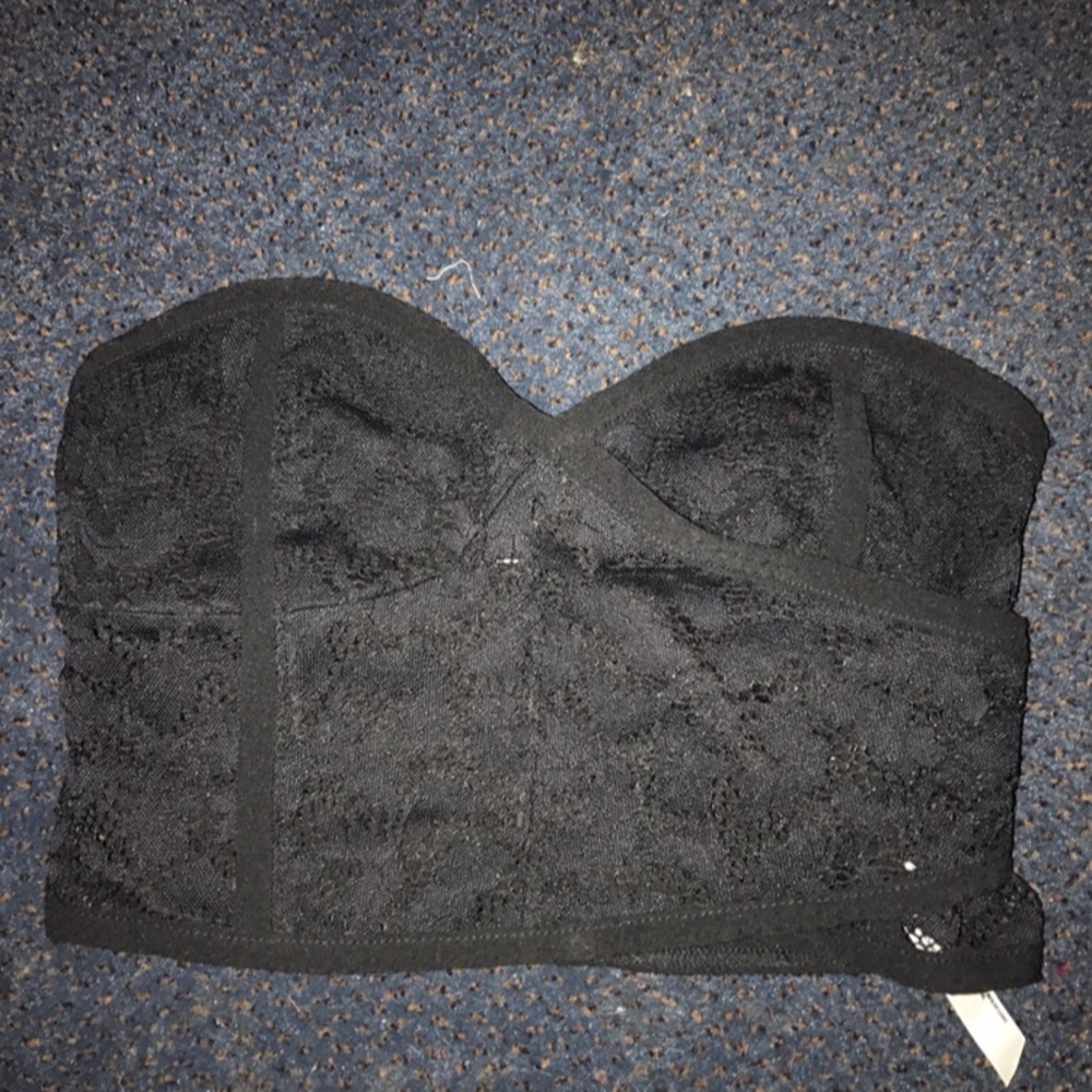 free people crop top