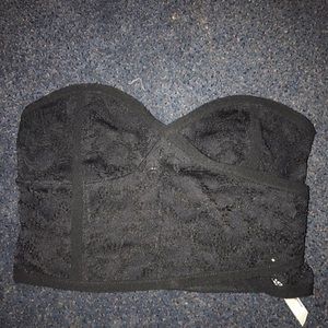 free people crop top