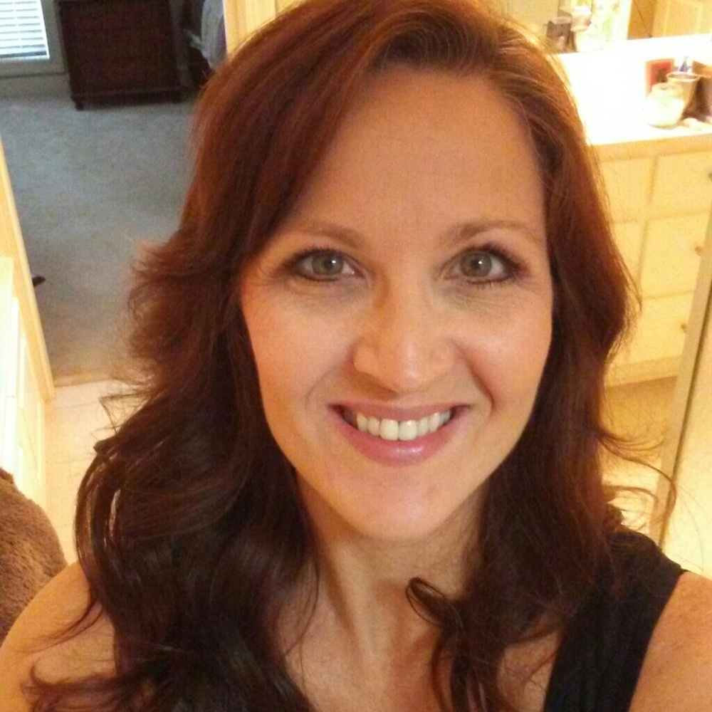 Meet your Posher, Penny