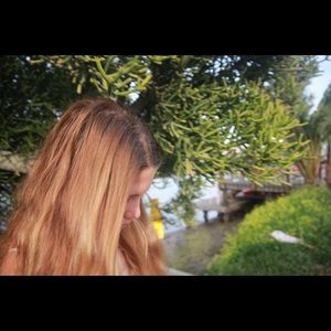 NOT FOR SALE❌ READ BELOW