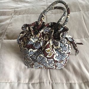 Vera Bradley purse