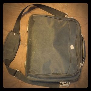 Dell Laptop Bag
