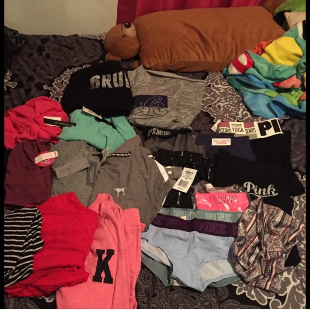 I've been scammed 😢out of $721.80 - Picture 2 of 8