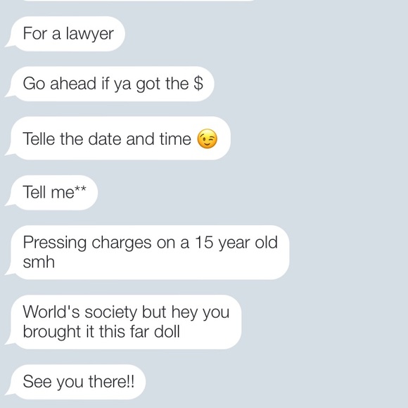 I've been scammed 😢out of $721.80 - Picture 7 of 8