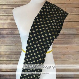 TC Lularoe leggings