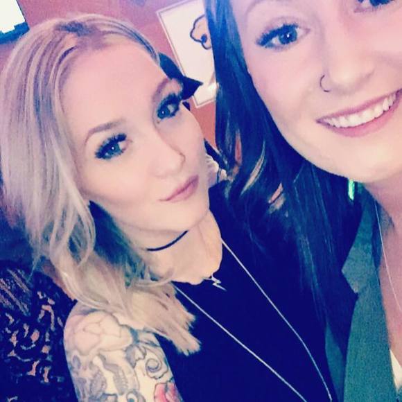 Kate. - Picture 1 of 3