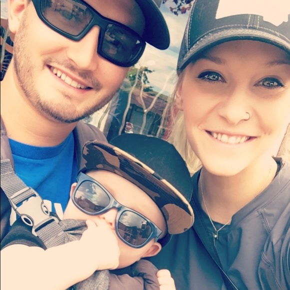 Kate. - Picture 3 of 3