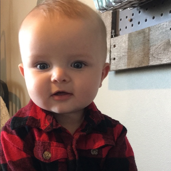 Kate. - Picture 2 of 3