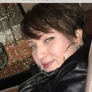 Meet your Posher, Janette