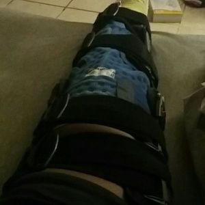 Meet your Posher, Mason