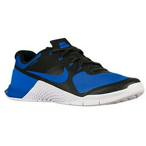 Nike Metcon - Picture 1 of 4
