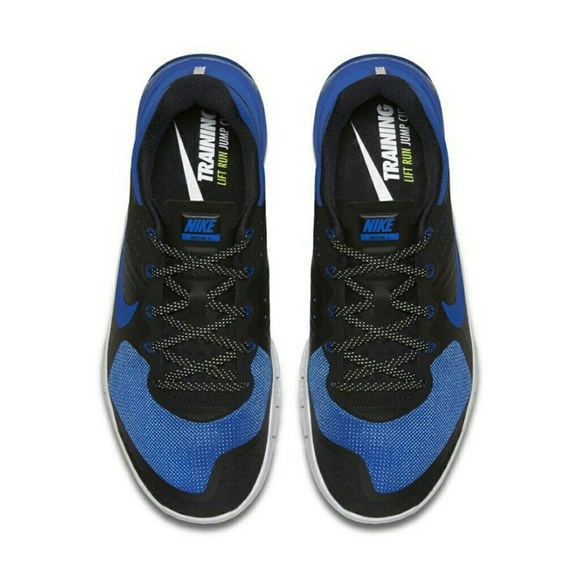 Nike Metcon - Picture 2 of 4