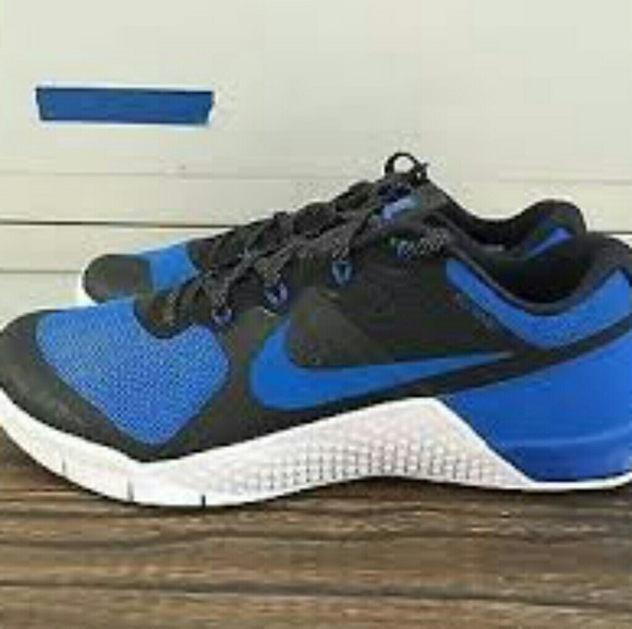 Nike Metcon - Picture 4 of 4