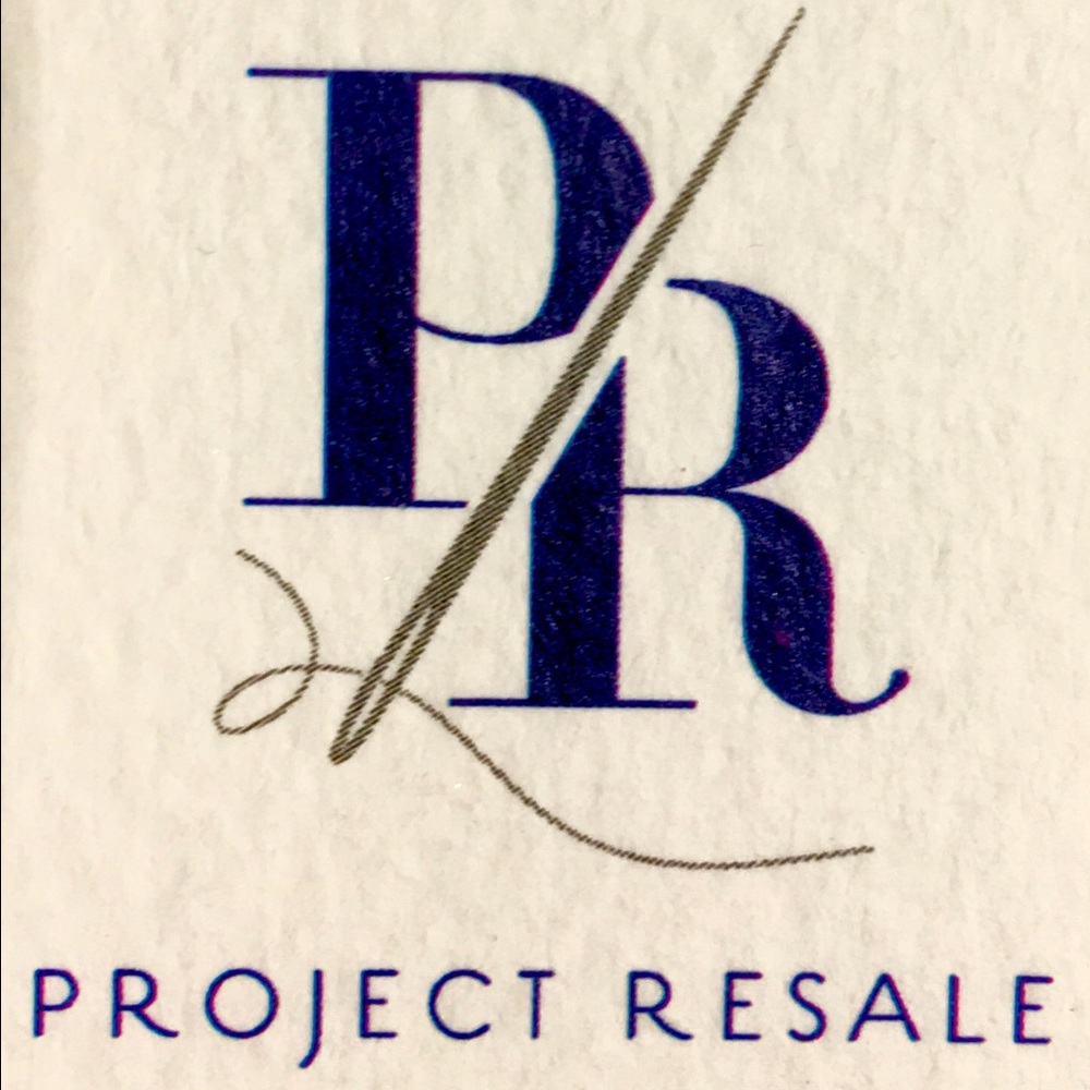 Meet your Posher, Trixie