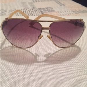 Authentic Dior Sunglasses