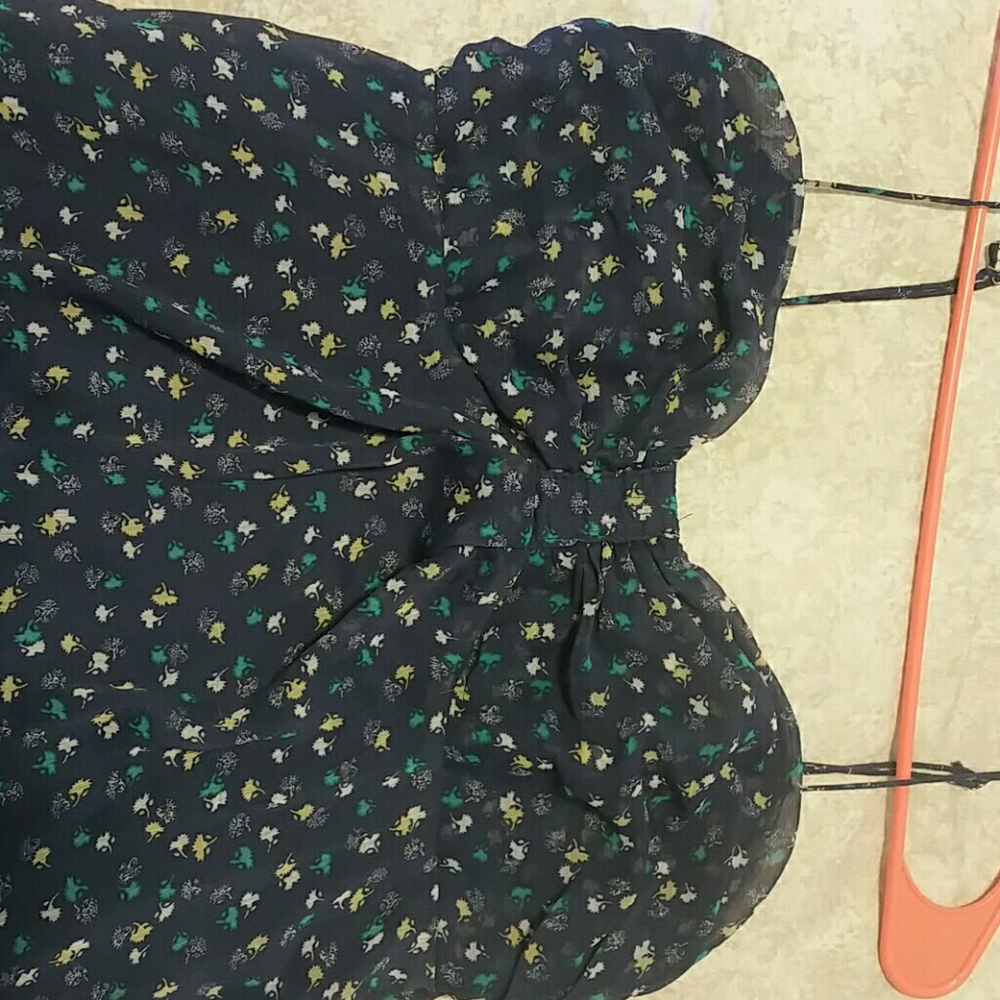 AMERICAN EAGLE - Picture 2 of 2