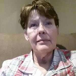 Meet your Posher, Sally