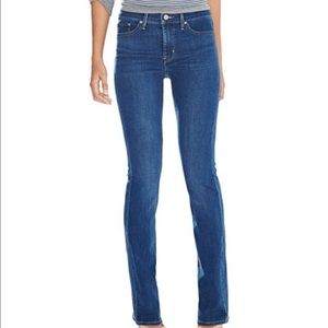 Levi's 315 boot cut NEW without tags🌟🌟