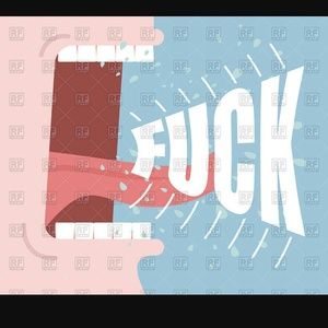 Meet your Posher, Mack