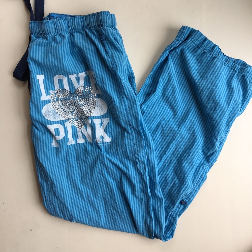 SALE! {PINK Victoria Secret's } pajama pants