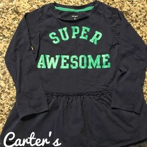 ☀️BOGO FREE all kids' items!☀️