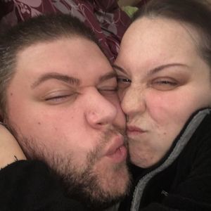 Meet your Posher, Trisha