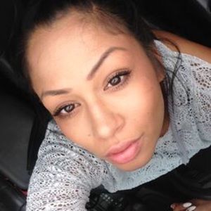 Meet your Posher, Armanda