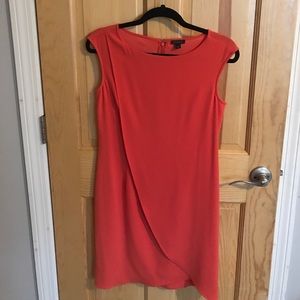Ann Taylor dress