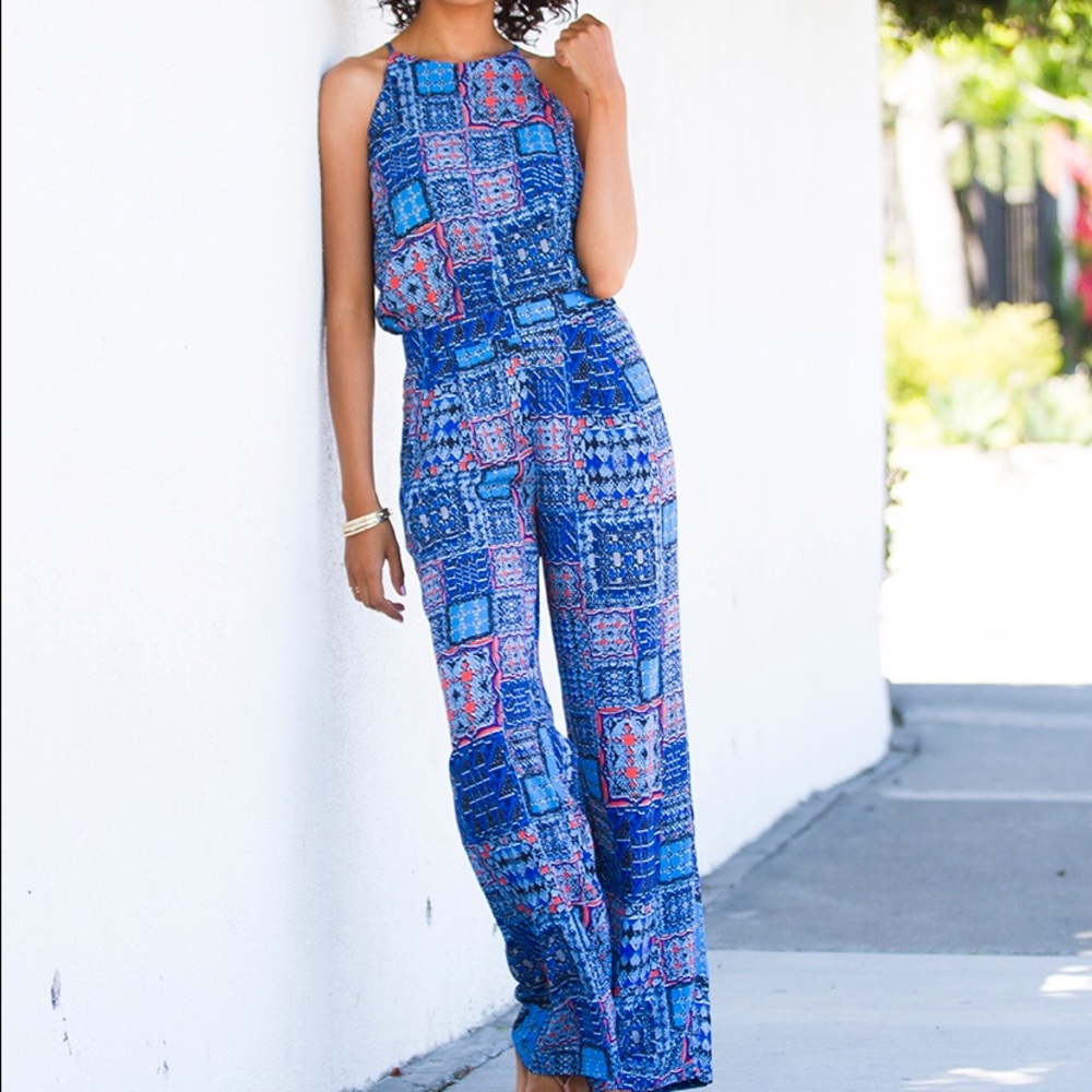 KUT from the Kloth Womens Greta Romper