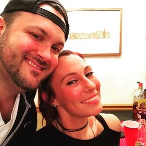 Meet your Posher, Jess
