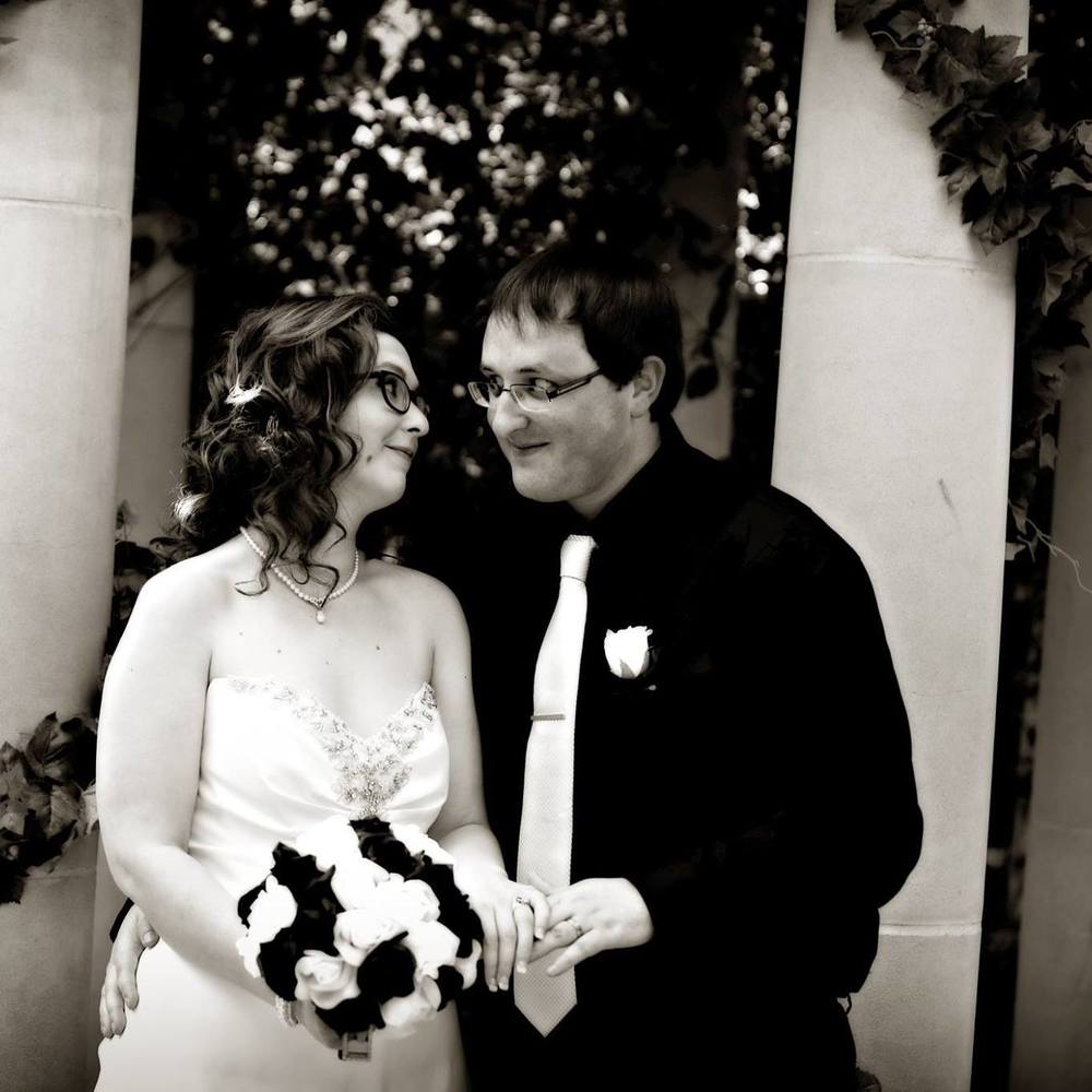 Meet your Posher, Renee