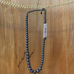 Premier design Career Girl necklace