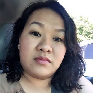 Meet your Posher, Chuong