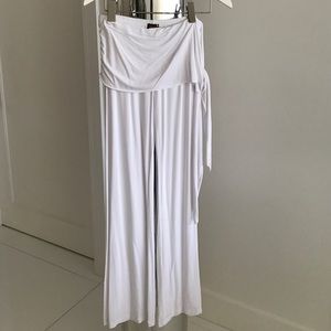 INCA lounge/ yoga pant