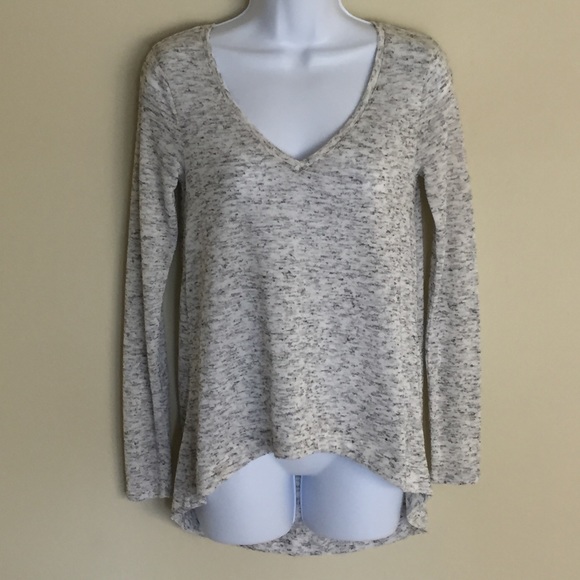 Express Sweaters - Express One Eleven Sweater Top Size XS