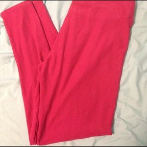 Llr tc leggings