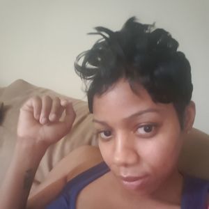 Meet your Posher, Tiara