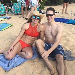 Meet your Posher, Karlie