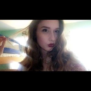 Meet your Posher, Haven