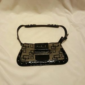 GUESS small clutch