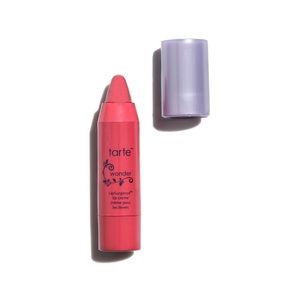 NWOT Tarte Wonder Lipsurgence