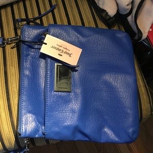Juicy couture bag