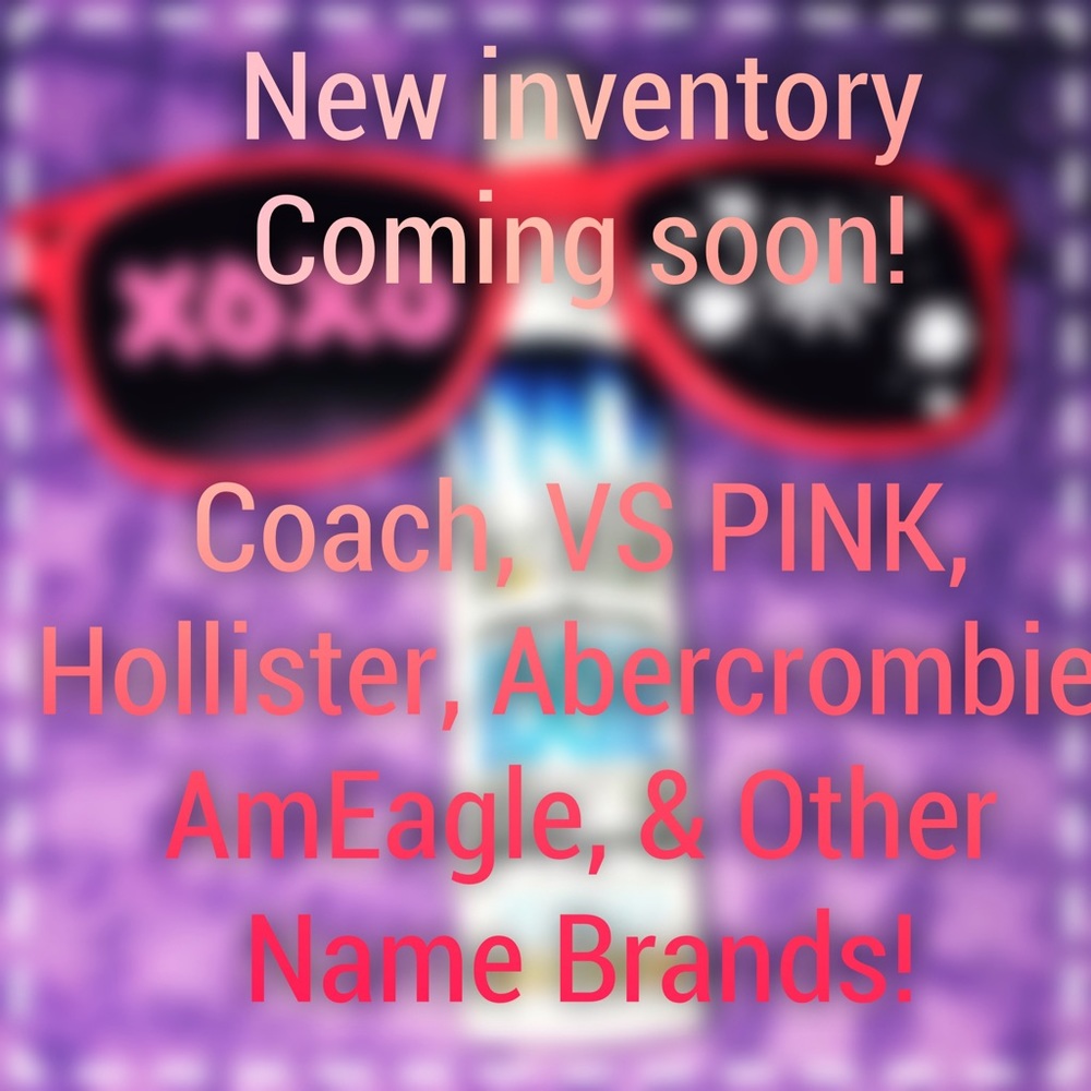 💎🎉keep checking back!!🎉💎🛍🛍🛍