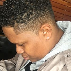 Meet your Posher, Lindsey