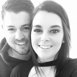 Meet your Posher, Cortne